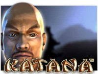Katana Spielautomat