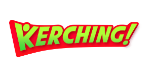 Kerching im Test