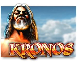 Kronos Slotmaschine ohne Anmeldung