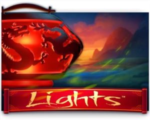 Lights Casinospiel freispiel