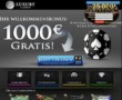 Erste Einzahlung – 100% Bonus (bis zu 150€) + 4 weitere Boni