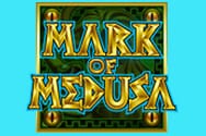 Mark of Medusa Geldspielautomat freispiel