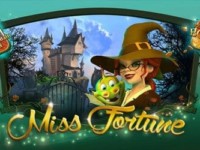 Miss Fortune Spielautomat