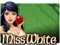 Miss White Spielautomat