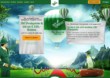 100 Freispiele für Book of Dead + 100% Einzahlungsbonus bis 100€ + und weitere 100 Freispiele