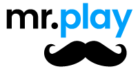 Mr.Play im Test