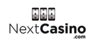 NextCasino im Test