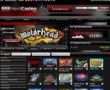 100% bis zu 200€ Begrüßungsbonus + 100 Spiele in Twin$pin