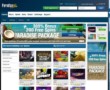 €3 Free Spins - nutze Code: FREE3 bei Anmeldung + 150% Bonus