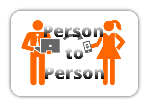 0 person2person Casinos online Österreich