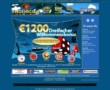 50% Einzahlungsbonus (max. 50€)