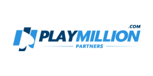 Play Million im Test