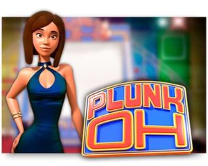 Plunk Oh Casinospiel freispiel