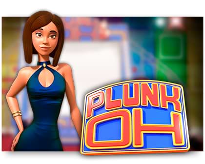 Plunk Oh Casinospiel freispiel