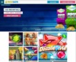 100% bis zu 50€ und 123 Freispiele