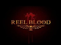 Reel blood Spielautomat