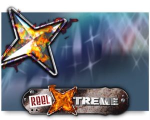 Reel XTreme Video Slot kostenlos spielen