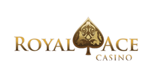 Royal Ace im Test