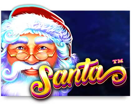 Santa Casinospiel freispiel