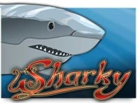 Sharky Spielautomat