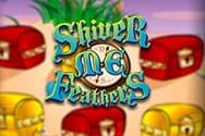 Shiver Me Feathers Spielautomat