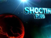 Shooting Stars Spielautomat