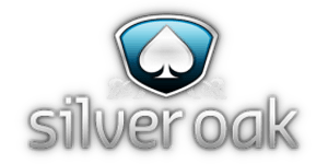 Silver Oak im Test