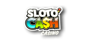 SlotoCash im Test