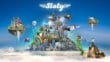 20 exklusive Starburst Freispiele + 100% Bonus bis zu 300€ + 300 Freispiele