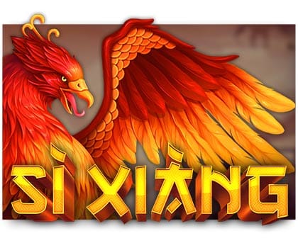 Sì Xiàng Videoslot freispiel