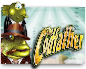 The Codfather Videoslot kostenlos