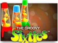 The Groovy Sixties Spielautomat