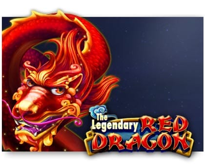 The Legendary Red Dragon Casino Spiel freispiel