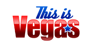 This Is Vegas im Test