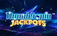 Thunderspin Spielautomat