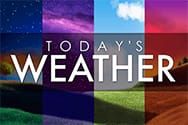 Today's Weather Casinospiel ohne Anmeldung
