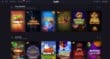 20 exklusive Freispiele für Book of Dead + 200€ Bonus + 200 FS (Book of Dead)