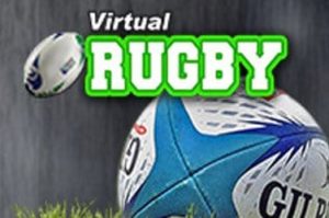 Virtual rugby Casinospiel ohne Anmeldung