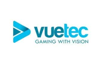 0 VueTec Echtgeld Casinos online