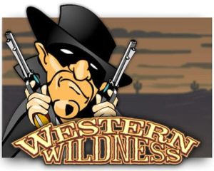 Western Frontier Videoslot freispiel