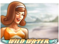 Wild Water Spielautomat