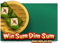 Win Sum Dim Sum Spielautomat