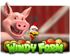 Windy Farm Casinospiel freispiel