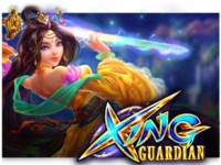 Xing Guardian Spielautomat
